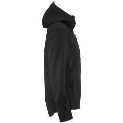 CRAFT ADV Explore Softshelljacke 2 Herren