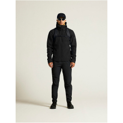 CRAFT ADV Explore Softshelljacke 2 Herren