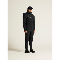 CRAFT ADV Explore Softshelljacke 2 Herren