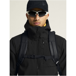 CRAFT ADV Explore Softshelljacke 2 Herren
