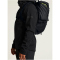 CRAFT ADV Explore Softshelljacke 2 Herren