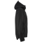 CRAFT ADV Explore Softshelljacke 2 Herren