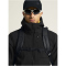 CRAFT ADV Explore Softshelljacke 2 Herren