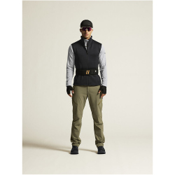 CRAFT ADV Explore Power Fleeceweste Herren