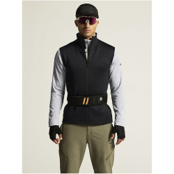 CRAFT ADV Explore Power Fleeceweste Herren