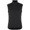 CRAFT ADV Explore Power Fleeceweste Herren