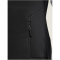 CRAFT ADV Explore Power Fleeceweste Herren