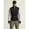 CRAFT ADV Explore Power Fleeceweste Herren