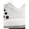 CRAFT Pacer Laufschuhe Damen