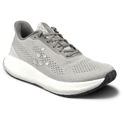 CRAFT Pacer Laufschuhe Herren