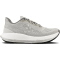 CRAFT Pacer Laufschuhe Herren