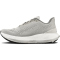 CRAFT Pacer Laufschuhe Herren