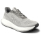 CRAFT Pacer Laufschuhe Herren