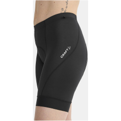 CRAFT Core Endur Fahrradrock Damen