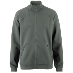 CRAFT ADV Join Sweatjacke Herren