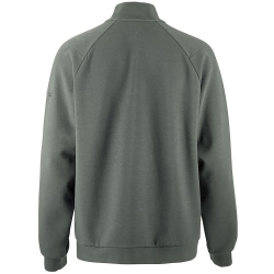 CRAFT ADV Join Sweatjacke Herren