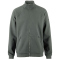 CRAFT ADV Join Sweatjacke Herren
