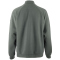 CRAFT ADV Join Sweatjacke Herren