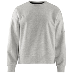 CRAFT ADV Join Roundneck Sweatshirt Damen