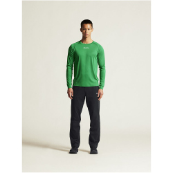 CRAFT Progress 2.0 Handball Torwarthose Herren