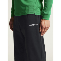 CRAFT Progress 2.0 Handball Torwarthose Herren