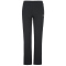 CRAFT Progress 2.0 Handball Torwarthose Herren