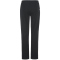 CRAFT Progress 2.0 Handball Torwarthose Herren