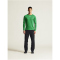 CRAFT Progress 2.0 Handball Torwarthose Herren