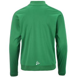 CRAFT Evolve 2.0 1/2-Zip Sweatshirt Kinder