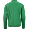 CRAFT Evolve 2.0 1/2-Zip Sweatshirt Kinder