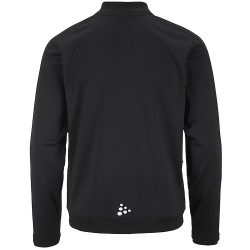 CRAFT Evolve 2.0 Trainingsjacke Kinder