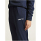 CRAFT Evolve 2.0 Trainingshose Damen