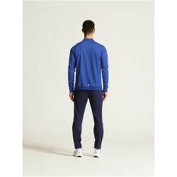 CRAFT Evolve 2.0 1/2-Zip Sweatshirt Herren