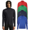 CRAFT Evolve 2.0 1/2-Zip Sweatshirt Herren
