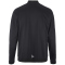 CRAFT Evolve 2.0 1/2-Zip Sweatshirt Herren