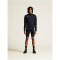 CRAFT Evolve 2.0 1/2-Zip Sweatshirt Herren