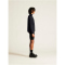 CRAFT Evolve 2.0 1/2-Zip Sweatshirt Herren
