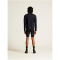 CRAFT Evolve 2.0 1/2-Zip Sweatshirt Herren