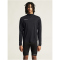 CRAFT Evolve 2.0 1/2-Zip Sweatshirt Herren