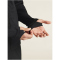 CRAFT Evolve 2.0 Trainingsjacke Herren