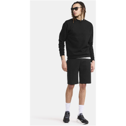 CRAFT ADV Join Sweatshorts Herren