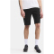CRAFT ADV Join Sweatshorts Herren