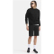 CRAFT ADV Join Sweatshorts Herren