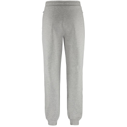 CRAFT ADV Join Jogginghose Herren