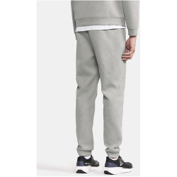 CRAFT ADV Join Jogginghose Herren