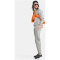 CRAFT ADV Join Jogginghose Herren