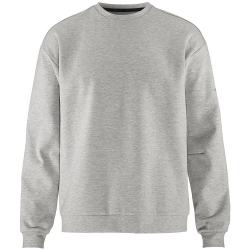 CRAFT ADV Join Roundneck Sweatshirt Herren