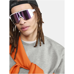 CRAFT ADV Join Roundneck Sweatshirt Herren
