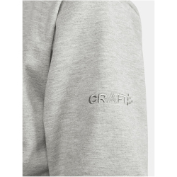 CRAFT ADV Join Roundneck Sweatshirt Herren