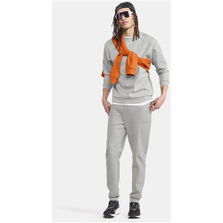 CRAFT ADV Join Roundneck Sweatshirt Herren